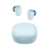 Xiaomi BHR9283GL Redmi Buds 6 Play True Wireless Bluetooth modré slúchadlá