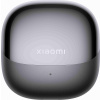 Xiaomi Buds 5, Čierne