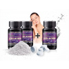 Bio-Detox Kolagén Anti-Age 120 tbl AKCIA 2 + 1