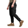 K05058-01-Black-42-31