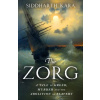 The Zorg