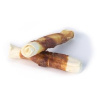 Magnum Rawh.Roll wrap. by Duck 2 - 2,5 cm 2 ks