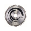 BOSCH Pílový kotúč univerzálny 190 x 30 x 2,4 mm / 54T MultiMaterial