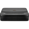 Optoma Photon Go