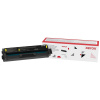 Toner Xerox 006R04398, yellow (žltý)