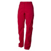 WARMPEACE CRYSTAL LADY, rose red - XL