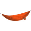ENO Sub6, Orange