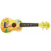 The Beatles Yellow Submarine YSUK02 (Sopránové akustické ukulele)