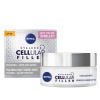 Nivea Hyaluron Cellular Filler spevňujúci denný krém OF30 50 ml