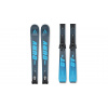FISCHER THE CURV GT 76 TPR + RSW 10 PR 24/25 152