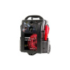Solution START TRUCK 12/24V 6400/3200 A - vozík