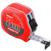 FESTA® Metr svinovací nylon 8 m × 25 mm 11358
