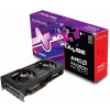 Sapphire PULSE Radeon RX 9070 GAMING 16GB 11349-03-20G