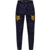 FOX Yth Ranger Pant Image Print Plum - 28
