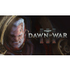 Warhammer 40,000: Dawn of War III - Steam PC