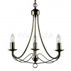 SEARCHLIGHT MAYPOLE 6343-3AB