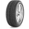 Goodyear - Goodyear Excellence 245/40 R20 99Y