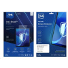 3mk All-Safe - AIO fólie Anti-Shock Full Wet Fitting Tablet, 5 ks