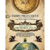 Doubleday Compleat Discworld Atlas