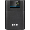 Eaton 5E -poškozený obal- 550 IEC G2, UPS 550VA / 300 W, 4x IEC