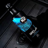Syntetický ochranný vosk Quantum K2 140 ml