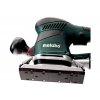 Vibračná brúska METABO SRE 4350 TurboTec 611350000