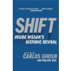 Shift