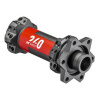 Náboj přední DT Swiss 240 DBIS BOOST 110/15 28d