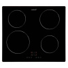 Indukčná doska CATA IB 6304 BK 60 cm 4 zóny 08040102