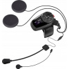 SENA MOTOCYKL INTERCOM 5S-01D BLUETOOTH 5 (SENA MOTOCYKL INTERCOM 5S-01D BLUETOOTH 5)