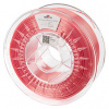 Spectrum 3D filament 80442 PLA Silk rose gold