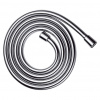 HansGrohe 28272000