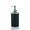 Kela DARK KL-21737