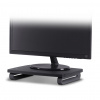 Kensington K52786WW držiak / stojan na monitory 61 cm (24