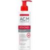 ACM Sebionex Čistiaci gél na problematickú pleť 200 ml