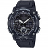 Casio GA-2000S-1AER G-Shock 46 mm 20ATM