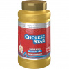 Choless Star, 60 cps
