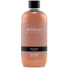 Millefiori Milano náplň do difuzéra Rose Espresso 500 ml