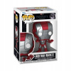 Marvel Cinematic Universe Arc POP! Filmy Vinylová figúrka IM2 MRK 5 9 cm