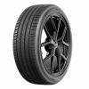 BFGoodrich ADVANTAGE 2 215/50 R17 95V – záruka 5 rokov
