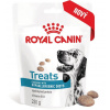 Royal Canin VHN Dog Hypoallergenic Treats 6x230g