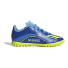 Juniorská obuv adidas F50 Messi Club TF JR4427 36 2/3
