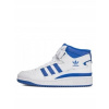 Adidas Tenisky Forum Mid IG3755 Biele 38 2/3
