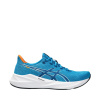 Asics Versablast 4 pánska bežecká obuv modrá 1011B984 403 45