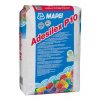 Mapei Lepidlo Adesilex P10 bílá 25 kg C2TE ADESILEXP10
