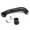Charge Pipe pre BMW N54 N55 135i 335i 535i