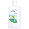 EURONA Universal Cleaner — Univerzálny čistič Balenie: 1000 ml — Fľaša, Spring Aloe