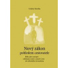 Nový zákon pohledem cestovatele - Havelka Ondřej