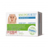Sinupo Forte 20 +20 kapsúl