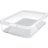 Rotho Cauma biely 2,6 l